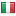 ricettesemplici.net server is located in Italy